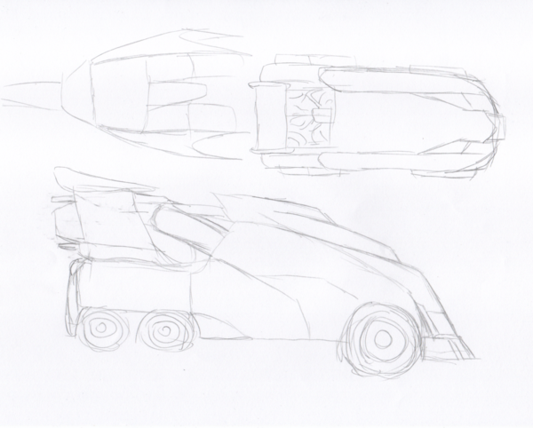 Alt Mode Sketches.png