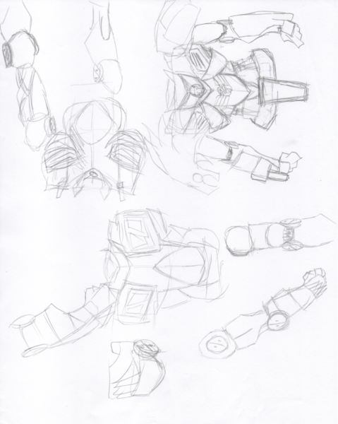 Sketches 06.png