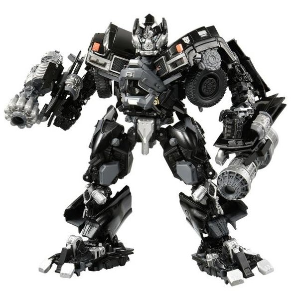 Ironhide1.jpg