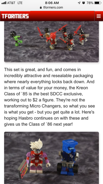 Kreo review.PNG