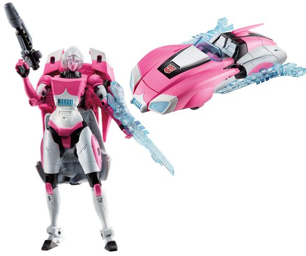 Arcee G3.jpg