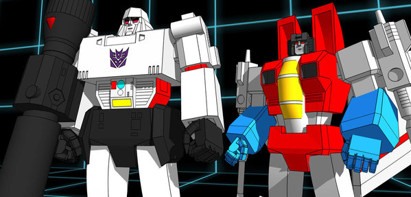 megatron_and_starscream_by_kaxblastard_dcsw1jl-pre.jpg