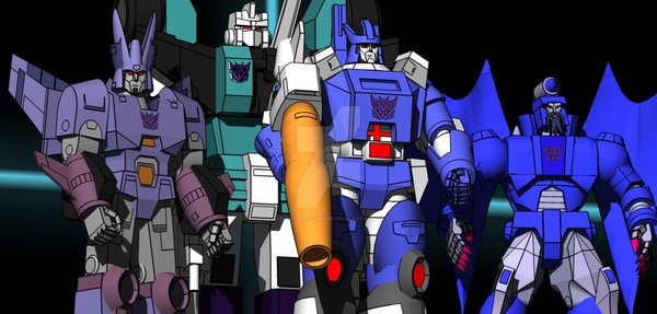 4_bosses_galvatron__sixshot__cyclonus_and_scourge_by_kaxblastard-dcqibol.png.jpg