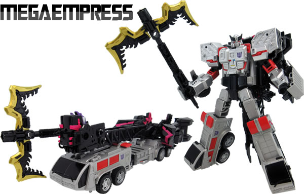 TF-Unite-Warriors-UWEX-Megaempress.jpg