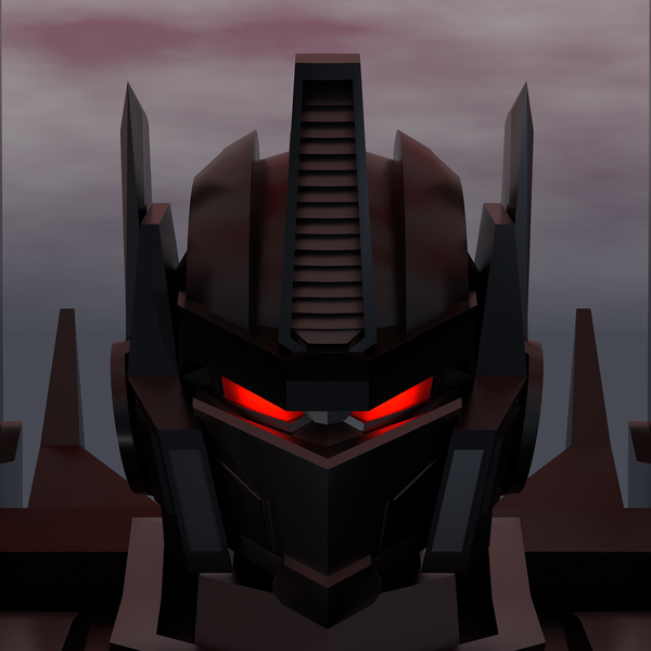 Nemesis Prime render 003.png