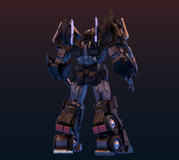 Nemesis Prime render 008 background.png