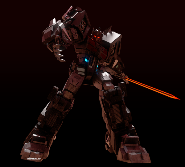 Nemesis Prime render 009 background.png