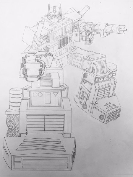 G1 Toy Accurate Optimus Prime 22x 28 pencil.jpg