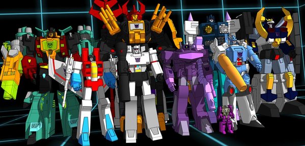 sketchup_decepticon_leaders_update_download____by_kaxblastard_dctqi39-pre.jpg