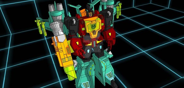 sketchup_model_g1_skyquake_download_link____by_kaxblastard_dctqbsy-pre.jpg