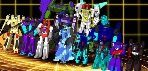 sketchup_scene_g2_decepticons_by_kaxblastard_dcxhxx5-pre.png