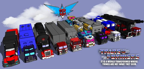 sketchup_scene_transformers_convoy_download____by_kaxblastard_dcts4l8-pre.jpg