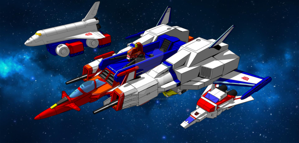 starsaber_and_his_peers_by_kaxblastard_ddhua0p-pre.png