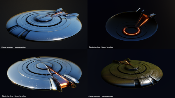 Saucer 1 render 014 2.png