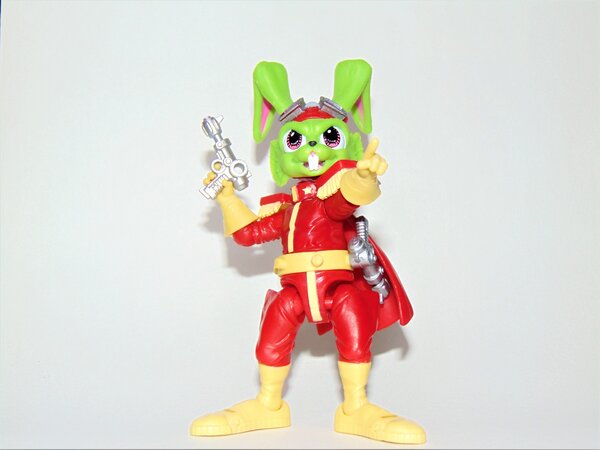 Bucky O'Hare (2).JPG