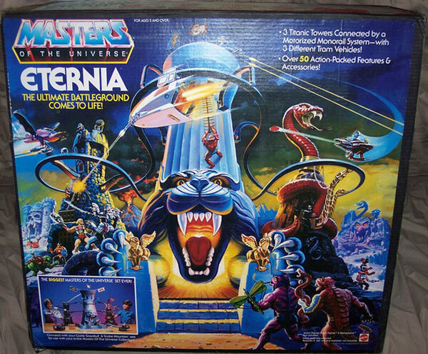 eternia-playset.jpg