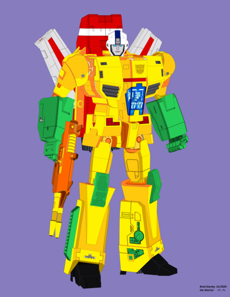 (3) JetFire Proof.png