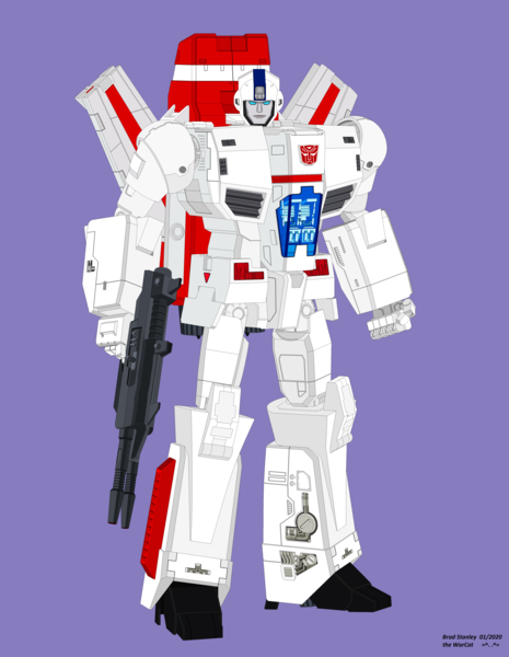 (4) JetFire Finished.png