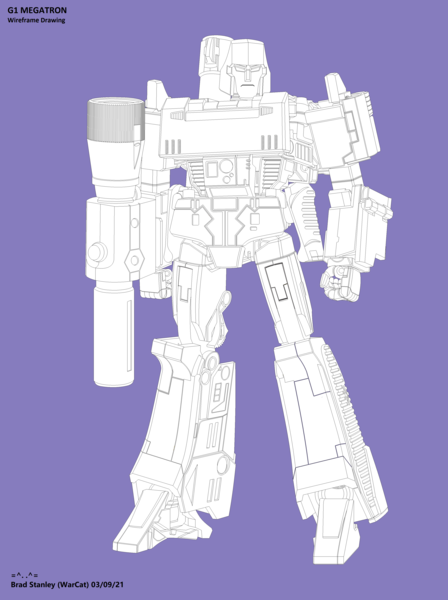 (1) MEGATRON Finished Wireframe.png