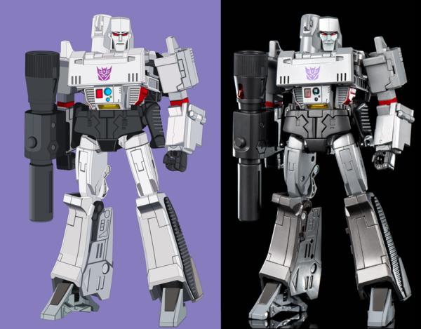 (4) MEGATRON photo Comparison.png