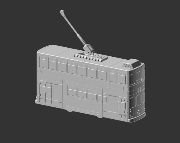 tram_alt02.png