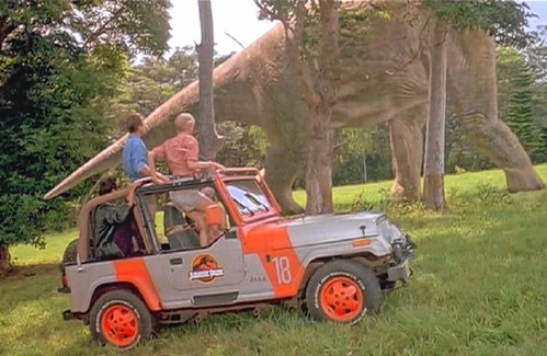 JurassicParkJeep.jpg