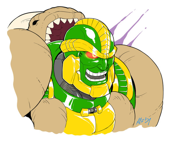 bw rhinox doodle.jpg