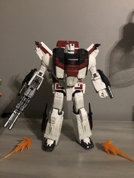 Jetfire 2.jpg