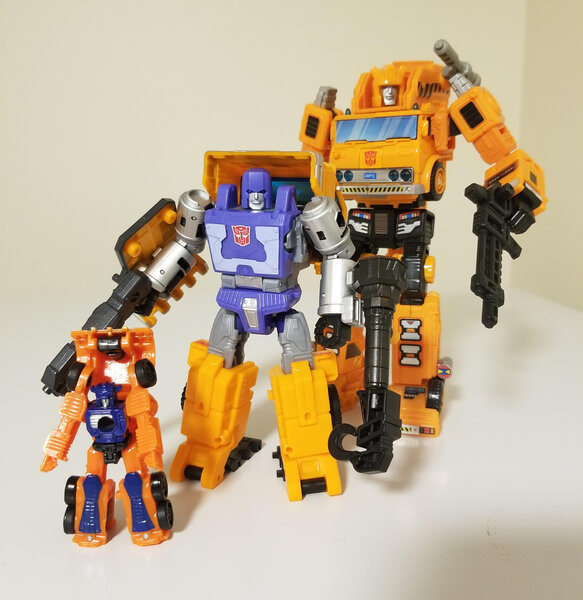 Huffer3.jpg