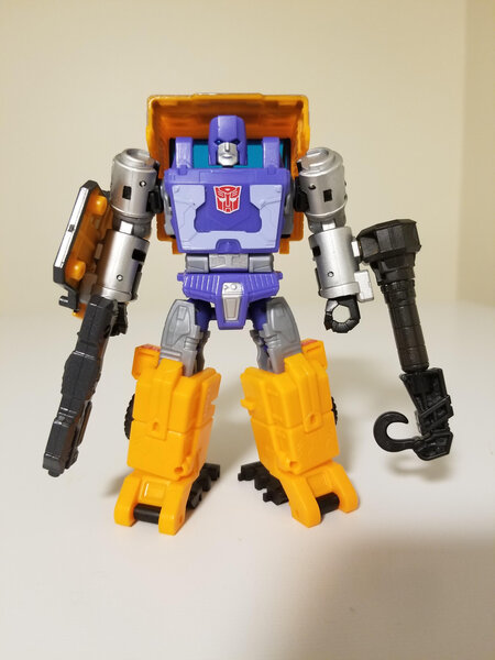 Huffer1.jpg