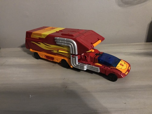 Rodimus 4.jpg