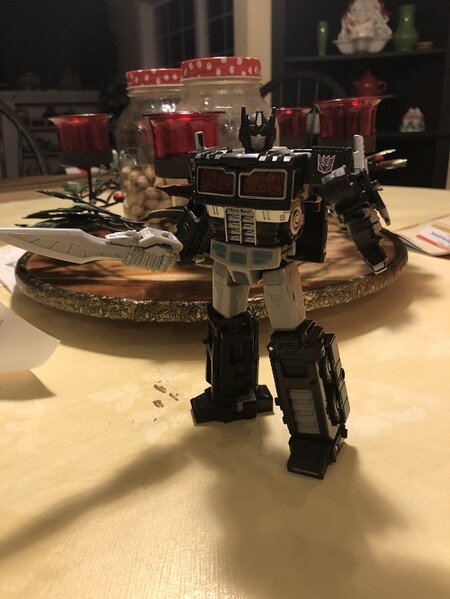 Nemesis Prime.jpg