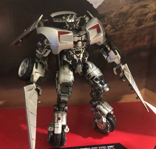 SS bot front pose 2.jpg