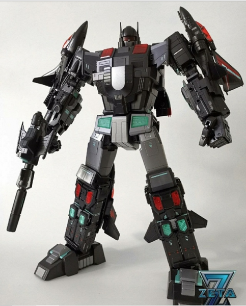 Superion Nemesis.png