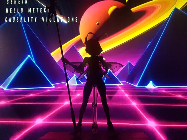 Wasp Girl Synthwave (4).jpg