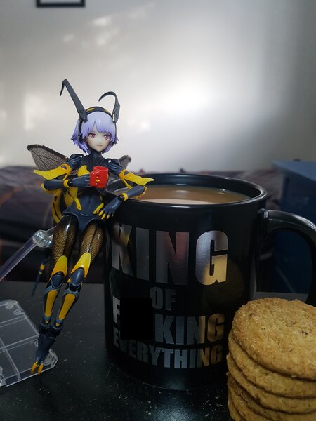 Wasp Coffee Cookies - Censored.jpg