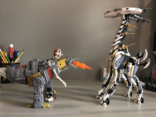 Vs Grimlock.jpg