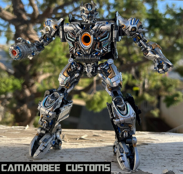 Galvatron bot 1.jpg