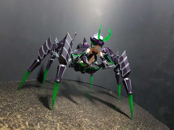 Eastern Model ATK Girl Arachne (6).jpg