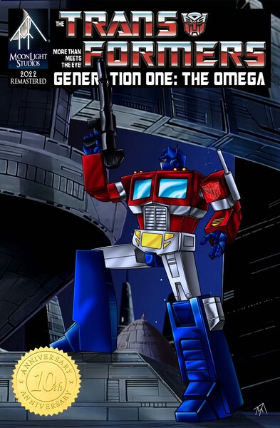 Omega Final Corection_Page_01_Image_0001.jpg