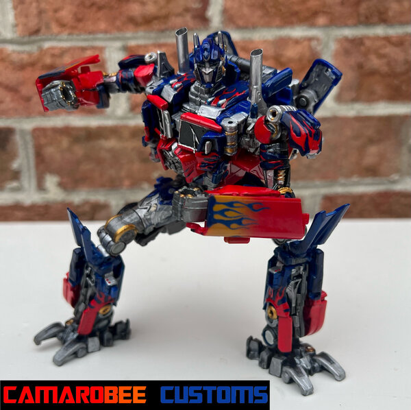 Prime bot the pose IG.jpg