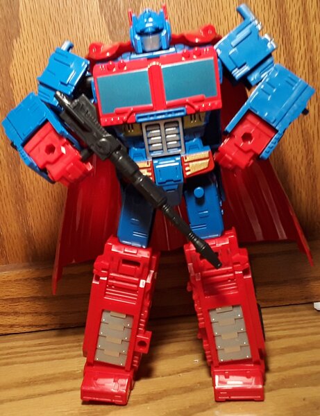 Super Optimus Pose.jpg