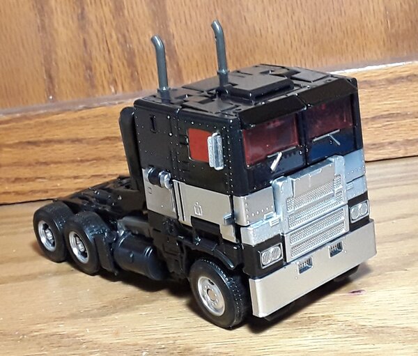 KO BBSS Nemesis Truck.jpg