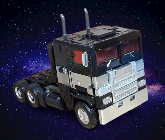 Nemisis_Prime_Truck-removebg-preview.png