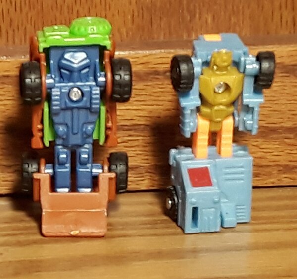 Autobot Minicons Sirtoys.jpg