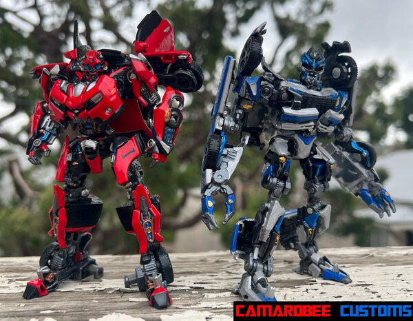 Cliffjumper Barricade 1.jpg