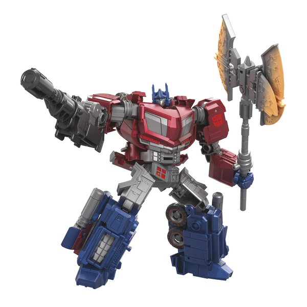 WFC Prime.jpg