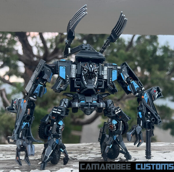 NEST Bonecrusher bot 5.jpg