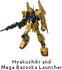 icon_45dx_hyakushiki.gif