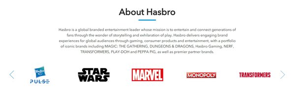 Hasbro brands.JPG